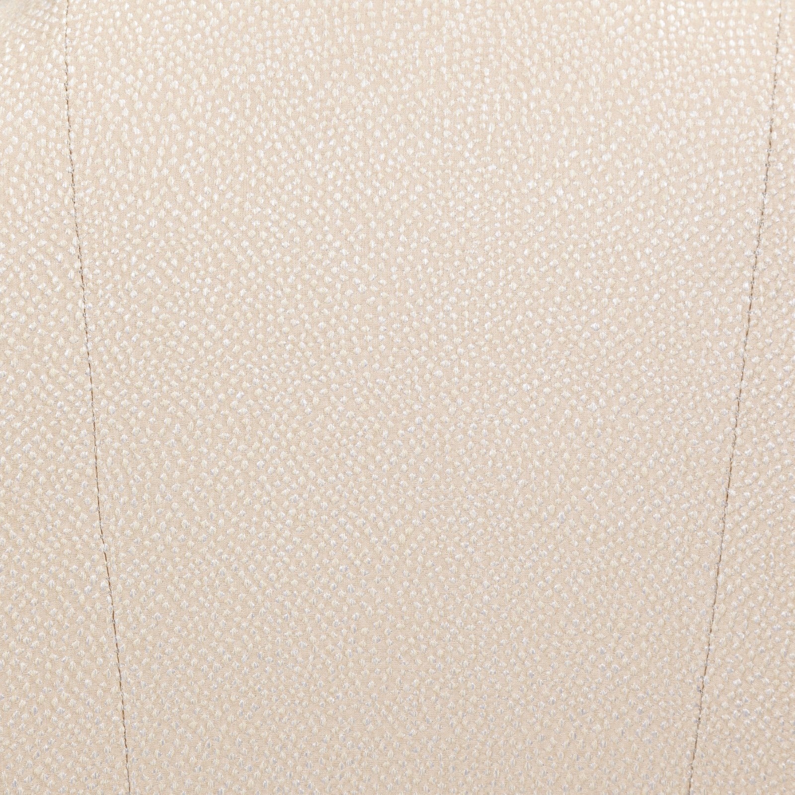 Michael Amini Malibu Crest Dining Arm Chair