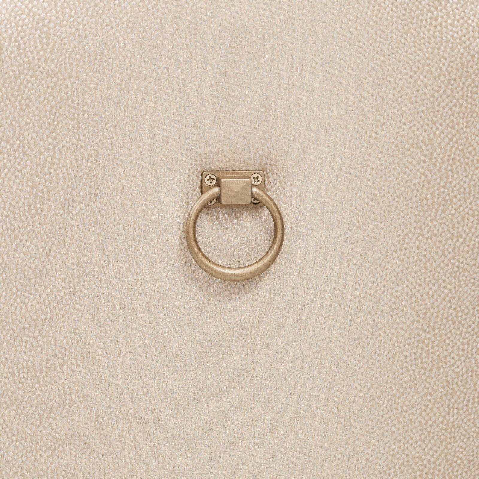 Michael Amini Malibu Crest Dining Arm Chair