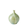 Global Views Reactive Chive Magma Bottle