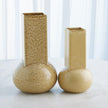 Global Views Crocus Vase