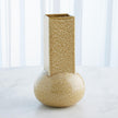 Global Views Crocus Vase