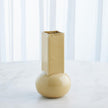 Global Views Crocus Vase