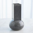 Global Views Crocus Vase