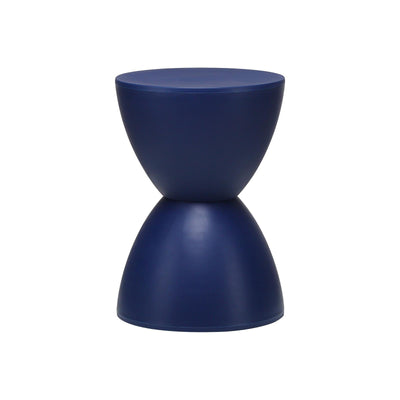Euro Style Sallie Outdoor Stool