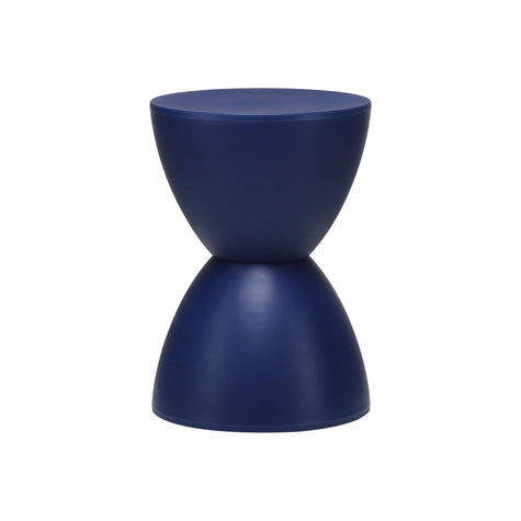 Euro Style Sallie Outdoor Stool