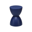 Euro Style Sallie Outdoor Stool