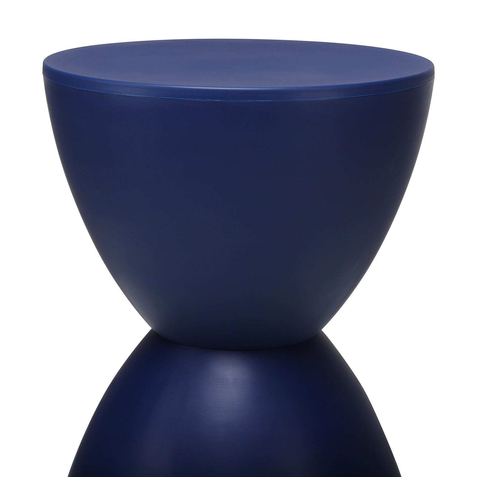 Euro Style Sallie Outdoor Stool