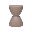 Euro Style Sallie Outdoor Stool