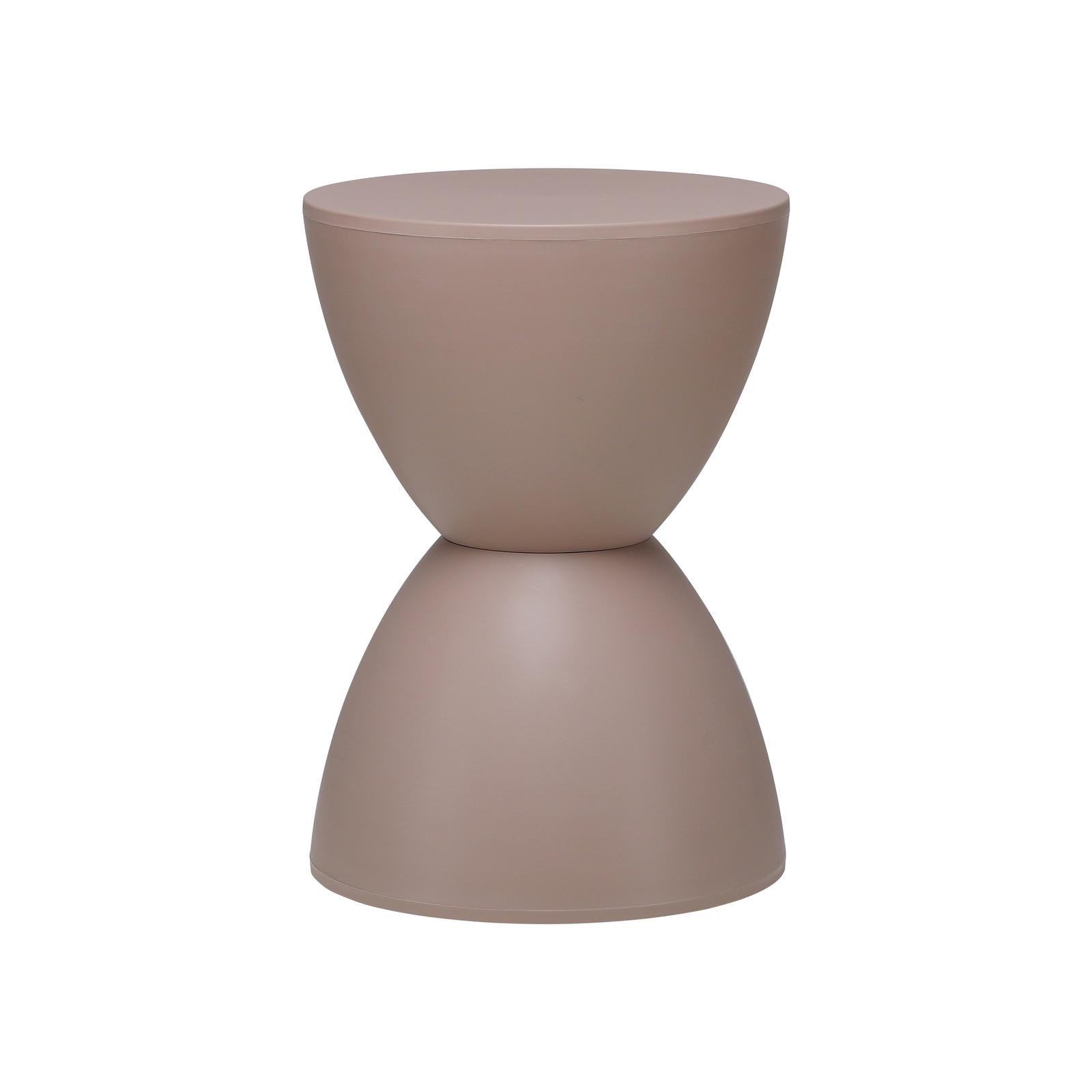 Euro Style Sallie Outdoor Stool