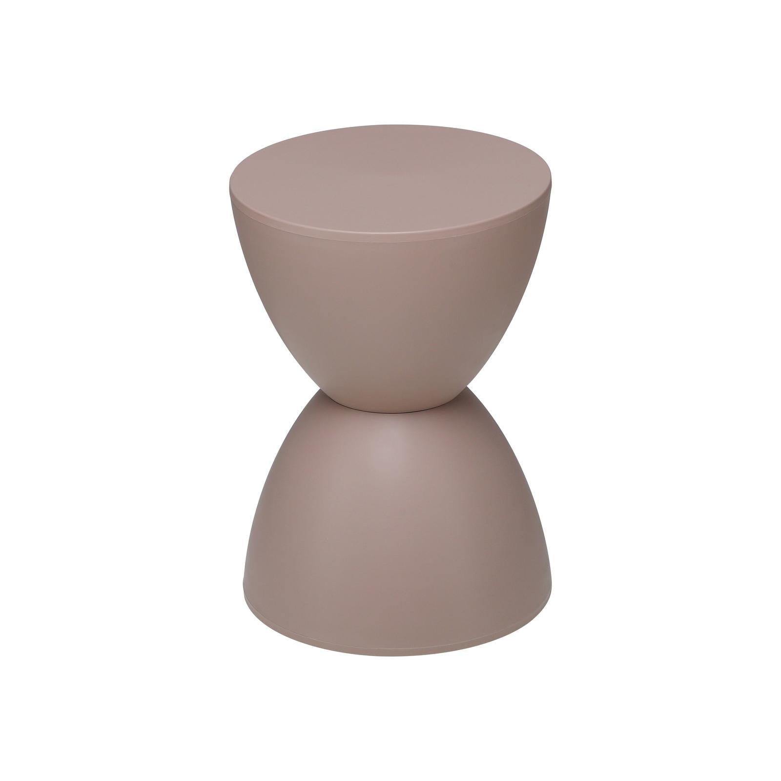 Euro Style Sallie Outdoor Stool
