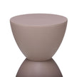 Euro Style Sallie Outdoor Stool