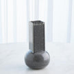 Global Views Crocus Vase