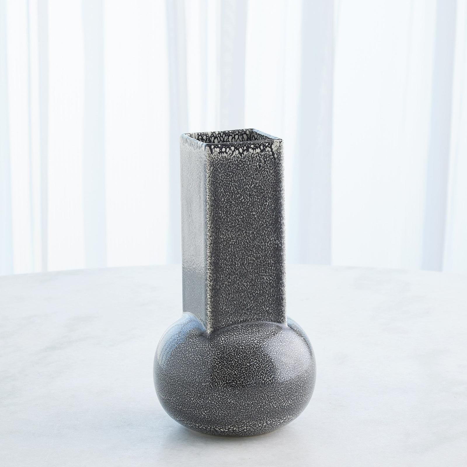 Global Views Crocus Vase