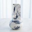 Global Views Crocus Vase
