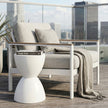 Euro Style Sallie Stool Clearance