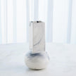 Global Views Crocus Vase