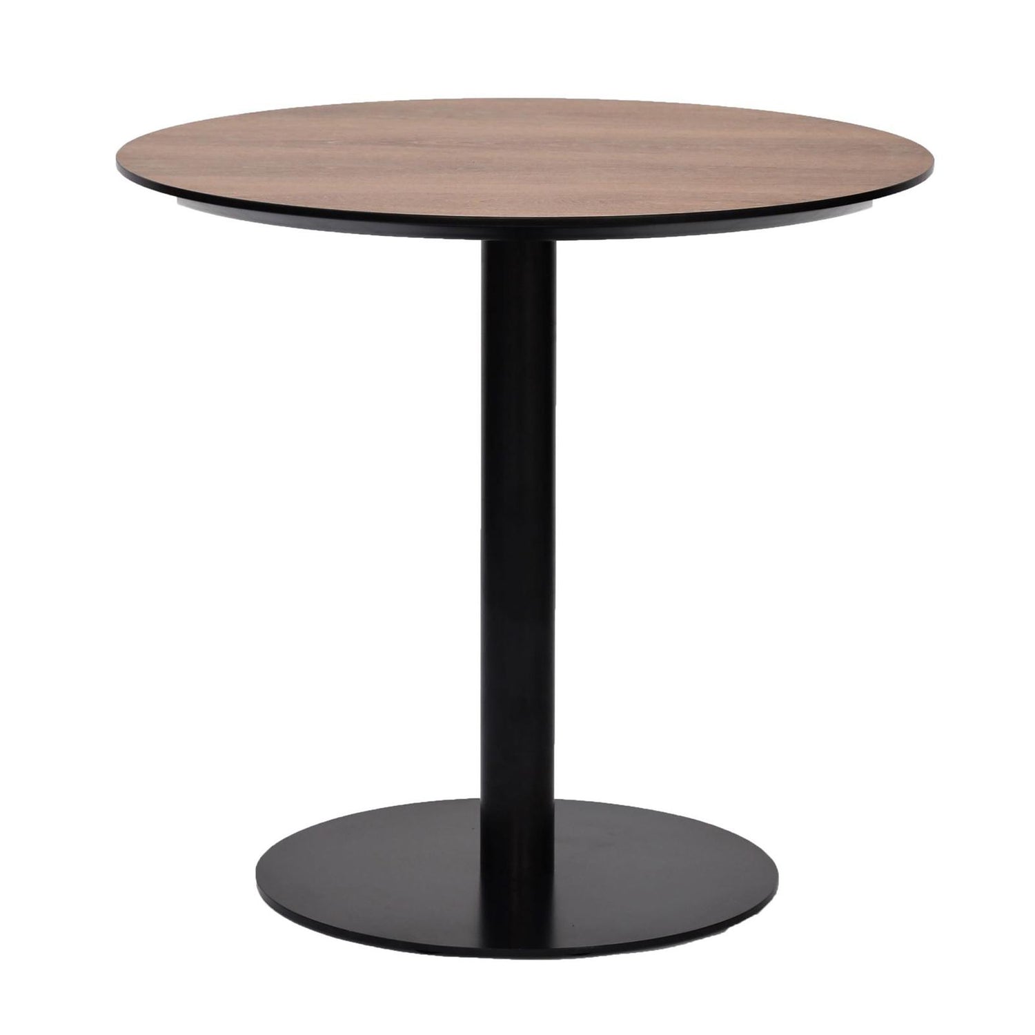 Euro Style Paras 32" Bistro Table