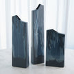 Global Views Column Splash Vase