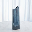 Global Views Column Splash Vase