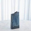 Global Views Column Splash Vase