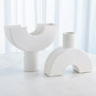 Global Views Ponte Vase