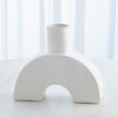 Global Views Ponte Vase