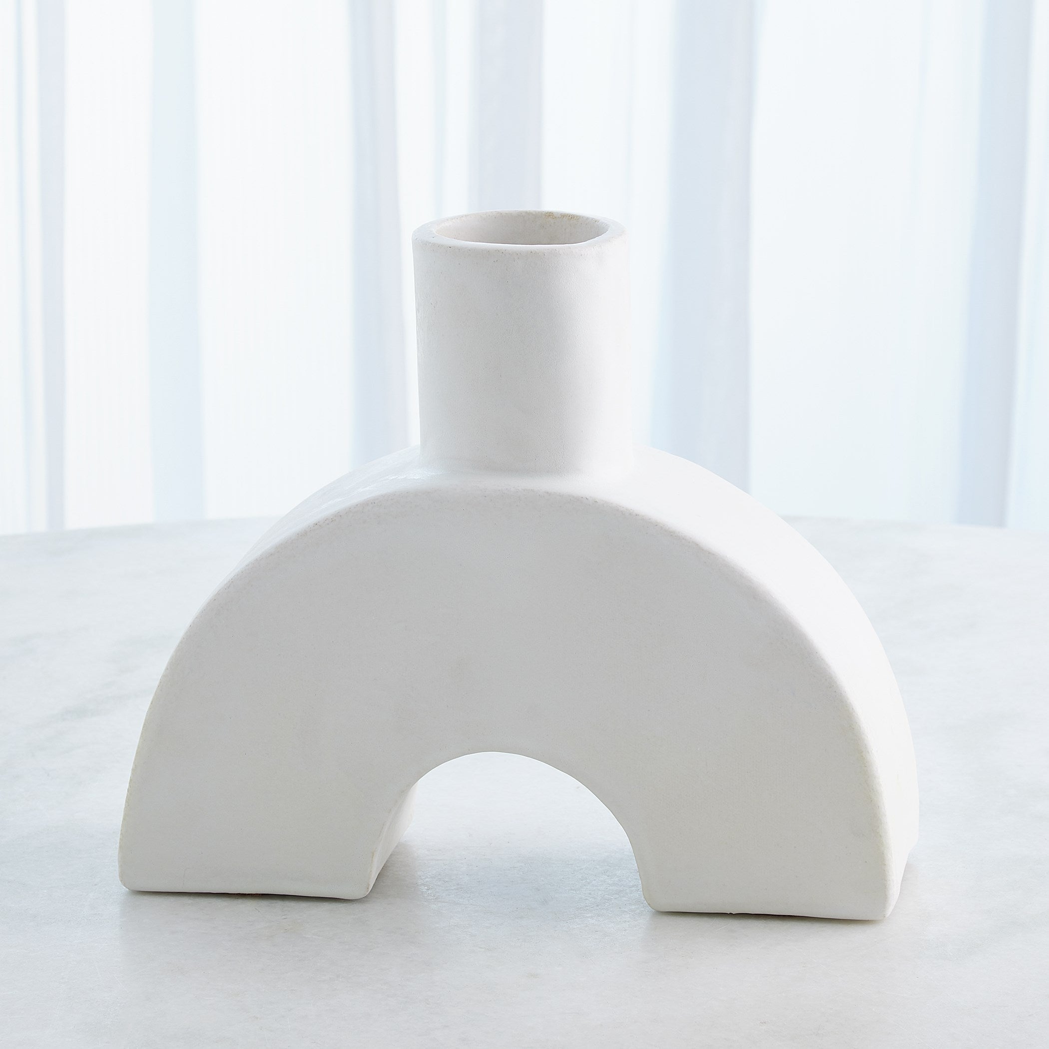 Global Views Ponte Vase