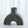 Global Views Ponte Vase