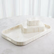 Global Views Super Ellipse Box
