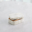 Global Views Super Ellipse Box