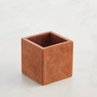 Global Views Posh Pencil Cup