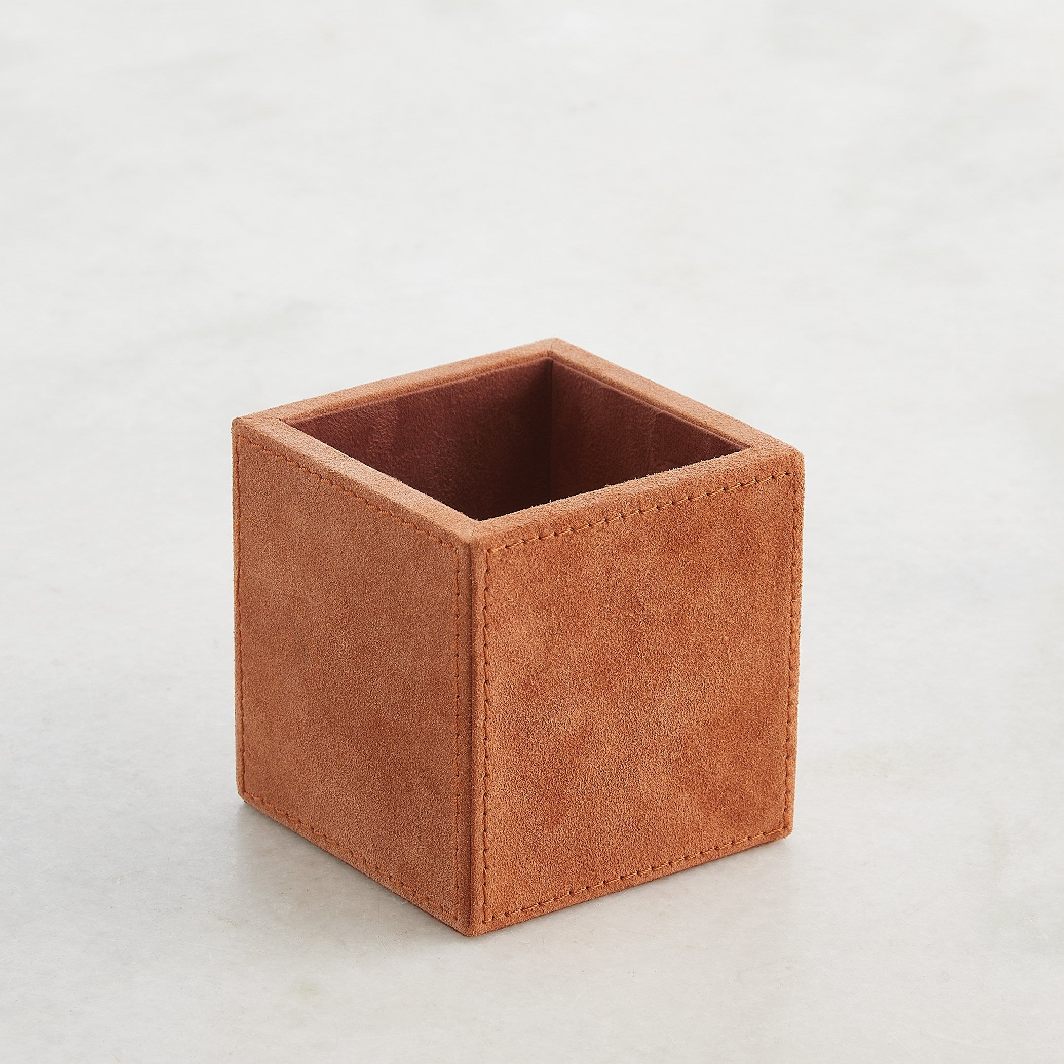 Global Views Posh Pencil Cup