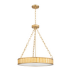Hudson Valley Lighting Middlebury 5 Light 21.5 inch Pendant Ceiling Light