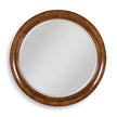 Woodbridge Furniture Redonde Mirror