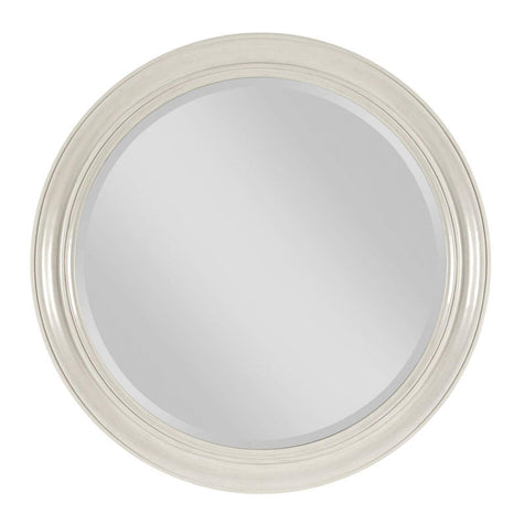 Woodbridge Furniture Redonde Mirror