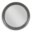 Woodbridge Furniture Redonde Mirror