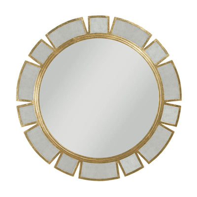 Woodbridge Furniture Angelina Mirror