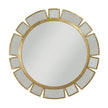 Woodbridge Furniture Angelina Mirror