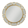 Woodbridge Furniture Angelina Mirror