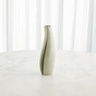 Global Views Rift Vase