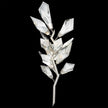 Fine Art Foret 27