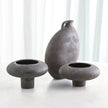 Global Views Soot Diviners Vessel