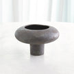 Global Views Cloud Bowl Soot