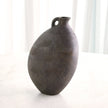 Global Views Soot Diviners Vessel