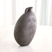 Global Views Soot Diviners Vessel