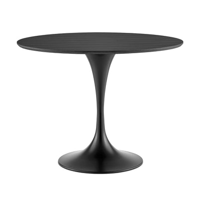 Euro Style Astrid 40" Round Table