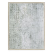 Woodbridge Furniture Sausalito Leaning Mirror