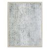 Woodbridge Furniture Sausalito Leaning Mirror