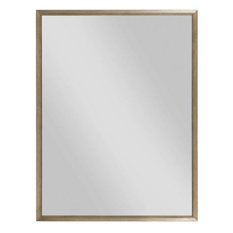 Woodbridge Furniture Sausalito Leaning Mirror