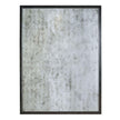 Woodbridge Furniture Sausalito Leaning Mirror